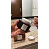 Centella Enrich Cream Skin1004 50ml Nutrición Intensiva