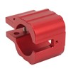 Folding Clamp Electric Scooter Rugged Lock Attachment Fit for ZERO