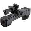 CARMATE INNO IF20 Rod Holder for Expansion Optional Fishing Rod