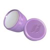 Farmasi Bálsamo perfeccionador 15ml