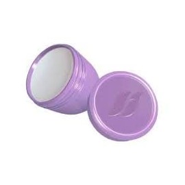Farmasi Bálsamo perfeccionador 15ml