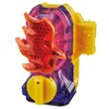 Bandai Kamen Rider Revice DX Volcano Vistamp