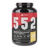 Muscle King Kong 머슬킹콩 552 게이너 3kg Muscle King Kong