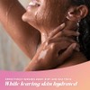 Daily Silk Beauty Bar by Caress for Unisex - 2