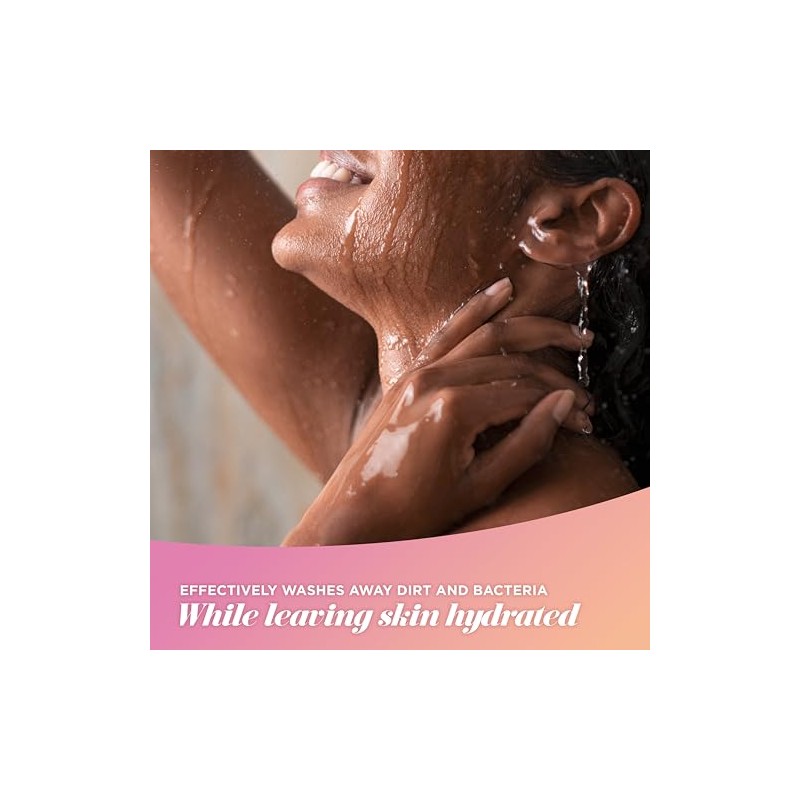 Daily Silk Beauty Bar by Caress for Unisex - 2