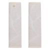 JYOKO Kids Universal Seat Belt Pad for Baby Seat, Buggy,