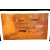 Outlaw X Jerky Seasoning Blend and Cure Kit for 25lbs