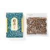 Shoyeido no Yakko Worship Incense, 0.9 oz (25 g), Small