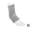 SOLACE CARE Ankle Support | Sprained Compression Support Sleeve for