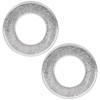 Replacement Powersports Parts – High-Performance Components for 24M7053 Washer for