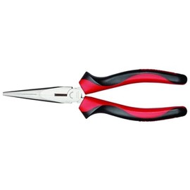 Gedore 3301133 Quality from