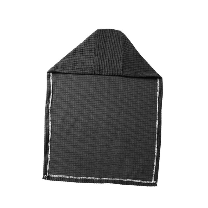 FUNOMOCYA 2sets Lounge Couch Armrest Covers Elastic Sofa Couch Armrest