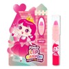 I'm Pinky Kids Lip Crayon Children's Lipstick 2.5g, 02 Cutie Pink, 1 Piece / 아임핑키 키즈 립크레용 어린이 립스틱 2.5g, 02 큐티핑크, 1개