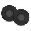 YunYiYi Cooling Gel Replacement Ear Pads Compatible with Teufel Airy