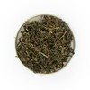 한련초 300g Herbaceous Plant 300g