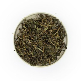 한련초 300g Herbaceous Plant 300g
