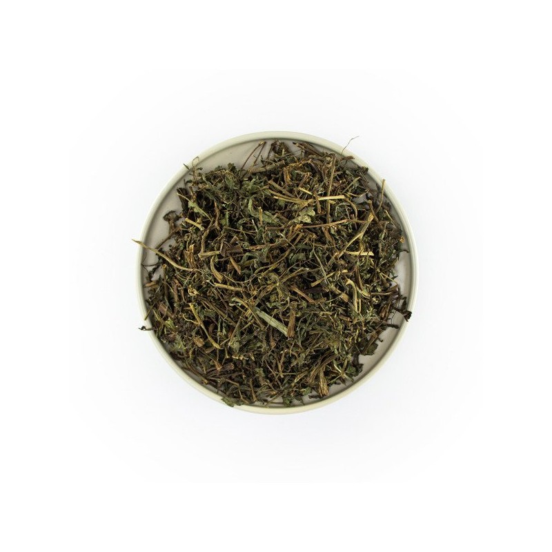 한련초 300g Herbaceous Plant 300g