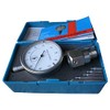 DASA-Tec - M14 x 1.25 - Dial Indicator Ignition Timing