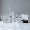 Lyricin Liracyn Cica Repair Cream 80g / 리라신 시카 리페어