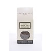 Steenbergs Organic Green Tea With Mint (Loose Leaf) 60g