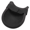 Knee Pad Gardening, Outdoor Knee Pads, EVA Pads with Adjustable