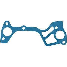 FEL-PRO 35495 Water Pump Gasket