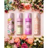 Forever 21 100ml Body Mist Coffret