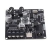 Bluetooth Amplifier Board High Power Dual Channel Stereo Digital Amplifier