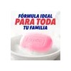 Jabón En Barra Escudo Antibacterial Protección Y Cuidado 150g 1