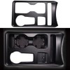 Kolya for 2019 2020 2021 2022 2023 2024 Ford Edge