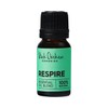 Black Chicken Remedies Essential Oil Blend - Respire, 9ml