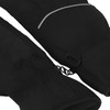 Electric Heated Gloves Touch Screen Waterproof Breathable Adjustable Warm Thermal