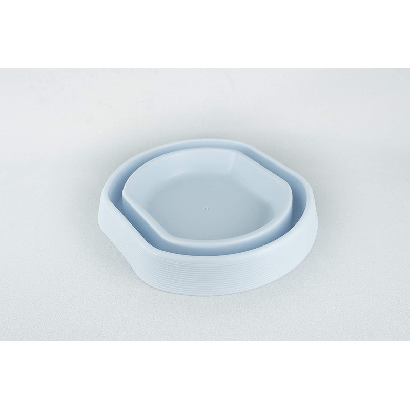 Bed Bug Trap - Eco Friendly Bed Bug Interceptors for