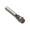 Sensor Inductivo Turck Bi1-eg05-ap6x-v1331 Ip67
