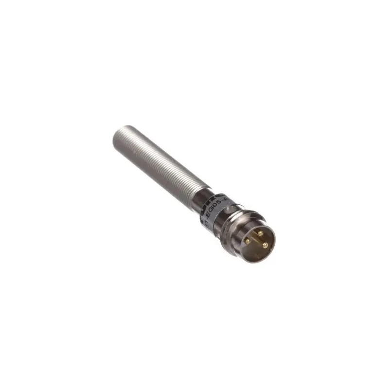 Sensor Inductivo Turck Bi1-eg05-ap6x-v1331 Ip67
