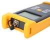 JW3218C Mini High Accuracy Optical Power Meter Optical Fiber Cable