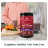 Ancient Nutrition Polvo De Colágeno Sin Sabor 14.6 Oz