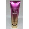 Victoria Secret Pura Seducción Crema 236ml