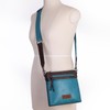 Montana West Crossbody Bag for Women Small Cross Body Bag
