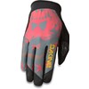 Dakine Vectra 2.0 Glove - Sun Flare Grizzly, Small