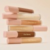 Rare Beauty Corrector Líquido Light Iluminador Hidratante Ojos