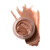 Raww Superfood Face Tint Affogato, 5g