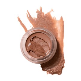 Raww Superfood Face Tint Affogato, 5g