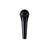 Shure PGA58-LC Micrófono dinámico cardioide para Voz