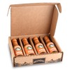 Melinda’s Scotch Bonnet Habanero Pepper Hot Sauce - 4 Pack