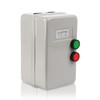 Magnetic Electric Motor Starter - 380V 11KW 25-45AMP - 15