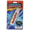 Rhode Island Novelty Shocking Gum