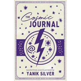 The Cosmic Journal