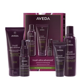 Aveda Invati Ultra Advanced™ Solutions For Thinning Hair - Rich