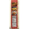 Swad Besan (Chickpease Flour) - 8 Pound